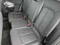 Audi Q3 Sportback 35 TDI S-Line Aut LED NAVI LEDER PDC Schwarz - thumbnail 22