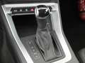 Audi Q3 Sportback 35 TDI S-Line Aut LED NAVI LEDER PDC Schwarz - thumbnail 15