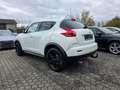 Nissan Juke Tekna / TÜV NEU Blanc - thumbnail 3