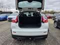 Nissan Juke Tekna / TÜV NEU Blanc - thumbnail 5