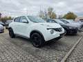 Nissan Juke Tekna / TÜV NEU Blanc - thumbnail 8