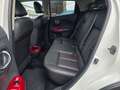 Nissan Juke Tekna / TÜV NEU Blanc - thumbnail 12