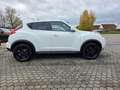 Nissan Juke Tekna / TÜV NEU Blanc - thumbnail 7