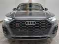 Audi SQ5 Sportback TDI quattro*PANO*LED-Matrix*B&O* Grey - thumbnail 2