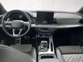 Audi SQ5 Sportback TDI quattro*PANO*LED-Matrix*B&O* Grey - thumbnail 10
