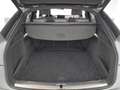 Audi SQ5 Sportback TDI quattro*PANO*LED-Matrix*B&O* Grey - thumbnail 8