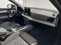 Audi SQ5 Sportback TDI quattro*PANO*LED-Matrix*B&O* Grey - thumbnail 9