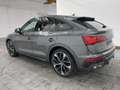 Audi SQ5 Sportback TDI quattro*PANO*LED-Matrix*B&O* Grey - thumbnail 4