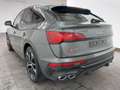 Audi SQ5 Sportback TDI quattro*PANO*LED-Matrix*B&O* Grey - thumbnail 5