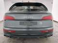 Audi SQ5 Sportback TDI quattro*PANO*LED-Matrix*B&O* Grey - thumbnail 7