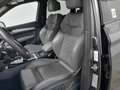 Audi SQ5 Sportback TDI quattro*PANO*LED-Matrix*B&O* Grey - thumbnail 13