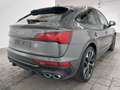 Audi SQ5 Sportback TDI quattro*PANO*LED-Matrix*B&O* Grey - thumbnail 6