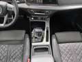 Audi SQ5 Sportback TDI quattro*PANO*LED-Matrix*B&O* Grey - thumbnail 11