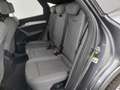 Audi SQ5 Sportback TDI quattro*PANO*LED-Matrix*B&O* Grey - thumbnail 12