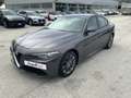 Alfa Romeo Giulia 2.0 Turbo 200 CV AT8 Super Grigio - thumbnail 6