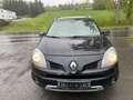 Renault Koleos Night&Day Leder Klima Navi AHK PDC crna - thumbnail 3