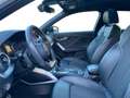 Audi Q2 35 2.0 tdi Identity Black quattro 150cv s-tronic Weiß - thumbnail 9