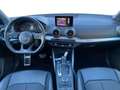 Audi Q2 35 2.0 tdi Identity Black quattro 150cv s-tronic Weiß - thumbnail 11