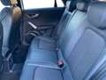 Audi Q2 35 2.0 tdi Identity Black quattro 150cv s-tronic Weiß - thumbnail 12