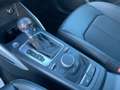 Audi Q2 35 2.0 tdi Identity Black quattro 150cv s-tronic Weiß - thumbnail 16