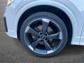Audi Q2 35 2.0 tdi Identity Black quattro 150cv s-tronic Weiß - thumbnail 6
