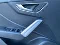 Audi Q2 35 2.0 tdi Identity Black quattro 150cv s-tronic Weiß - thumbnail 19