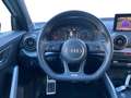 Audi Q2 35 2.0 tdi Identity Black quattro 150cv s-tronic Weiß - thumbnail 10