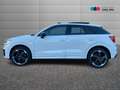 Audi Q2 35 2.0 tdi Identity Black quattro 150cv s-tronic Weiß - thumbnail 5