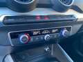 Audi Q2 35 2.0 tdi Identity Black quattro 150cv s-tronic Weiß - thumbnail 15