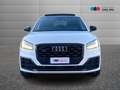 Audi Q2 35 2.0 tdi Identity Black quattro 150cv s-tronic Weiß - thumbnail 2
