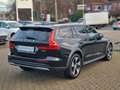 Volvo V60 Cross Country Plus AWD/Navi/Kamera/AHK/PDC Schwarz - thumbnail 10