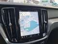 Volvo V60 Cross Country Plus AWD/Navi/Kamera/AHK/PDC Schwarz - thumbnail 18