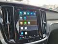 Volvo V60 Cross Country Plus AWD/Navi/Kamera/AHK/PDC Schwarz - thumbnail 20