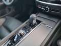 Volvo V60 Cross Country Plus AWD/Navi/Kamera/AHK/PDC Schwarz - thumbnail 25