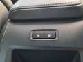 Volvo V60 Cross Country Plus AWD/Navi/Kamera/AHK/PDC Schwarz - thumbnail 28
