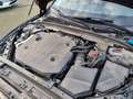 Volvo V60 Cross Country Plus AWD/Navi/Kamera/AHK/PDC Schwarz - thumbnail 41