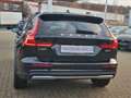 Volvo V60 Cross Country Plus AWD/Navi/Kamera/AHK/PDC Schwarz - thumbnail 8