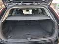 Volvo V60 Cross Country Plus AWD/Navi/Kamera/AHK/PDC Schwarz - thumbnail 31