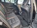 Volvo V60 Cross Country Plus AWD/Navi/Kamera/AHK/PDC Schwarz - thumbnail 27