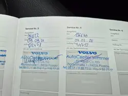 【40CD+20DVD 直筆サイン】THE WHO: 2006 TOUR V.2 Find Volvo V60 Cross Country from 2022 for sale - AutoScout24