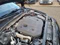 Volvo V60 Cross Country Plus AWD/Navi/Kamera/AHK/PDC Schwarz - thumbnail 42