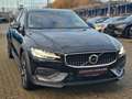 Volvo V60 Cross Country Plus AWD/Navi/Kamera/AHK/PDC Schwarz - thumbnail 4