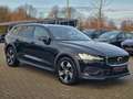 Volvo V60 Cross Country Plus AWD/Navi/Kamera/AHK/PDC Schwarz - thumbnail 2