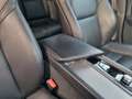 Volvo V60 Cross Country Plus AWD/Navi/Kamera/AHK/PDC Schwarz - thumbnail 26