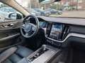 Volvo V60 Cross Country Plus AWD/Navi/Kamera/AHK/PDC Schwarz - thumbnail 13