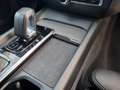 Volvo V60 Cross Country Plus AWD/Navi/Kamera/AHK/PDC Schwarz - thumbnail 15