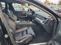 Volvo V60 Cross Country Plus AWD/Navi/Kamera/AHK/PDC Schwarz - thumbnail 14
