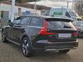 Volvo V60 Cross Country Plus AWD/Navi/Kamera/AHK/PDC Schwarz - thumbnail 7