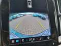 Volvo V60 Cross Country Plus AWD/Navi/Kamera/AHK/PDC Schwarz - thumbnail 19