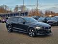 Volvo V60 Cross Country Plus AWD/Navi/Kamera/AHK/PDC Schwarz - thumbnail 3